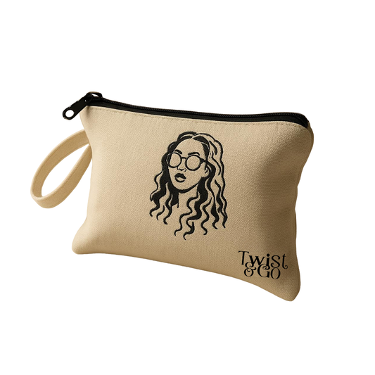 Twist Bag