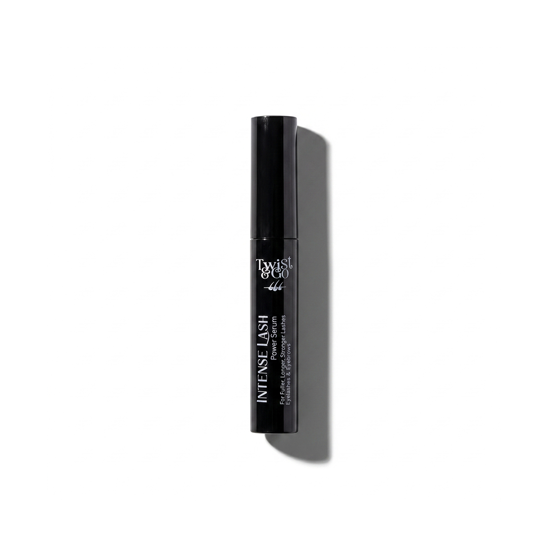 Intense Lash Power Serum - 10ml