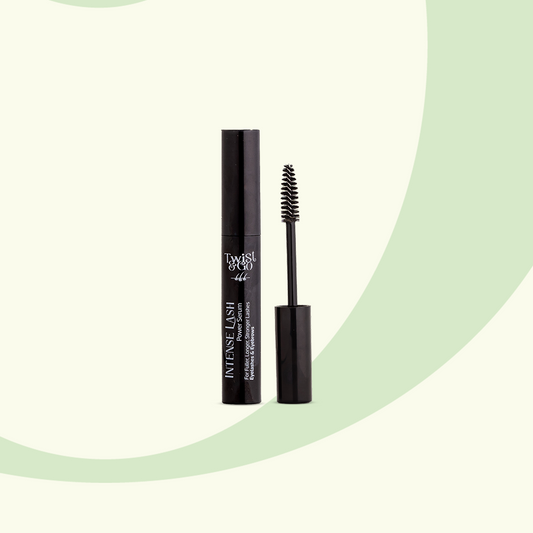 Intense Lash Power Serum - 10ml
