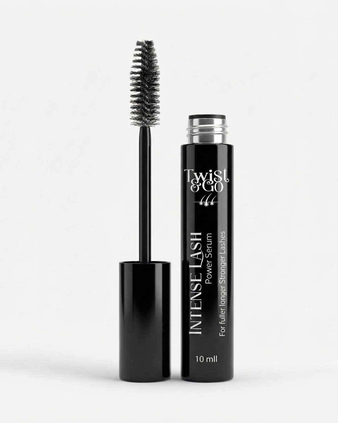 Intense Lash Power Serum - 10ml