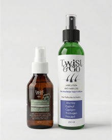 ثنائي إحياء الشعر