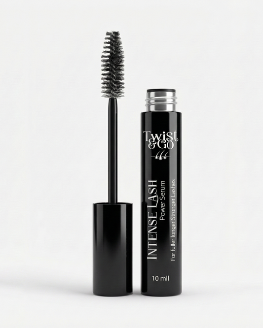 Intense Lash Power Serum - 10ml