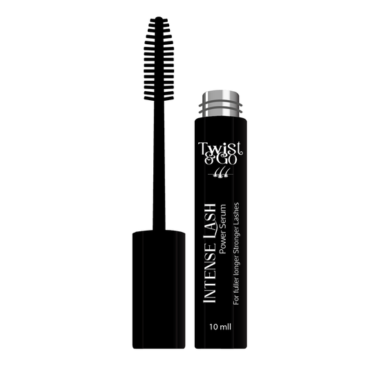 Intense Lash Power Serum - 10ml