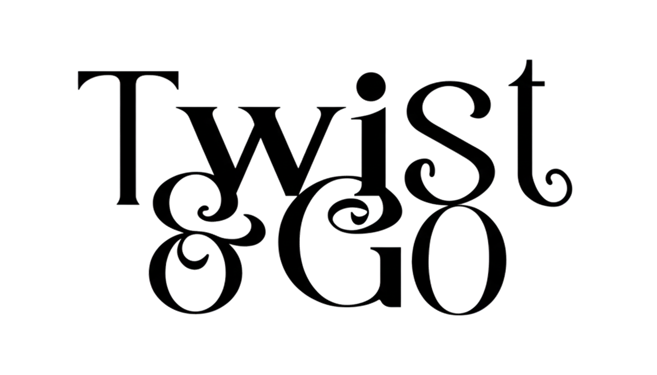 twist-go