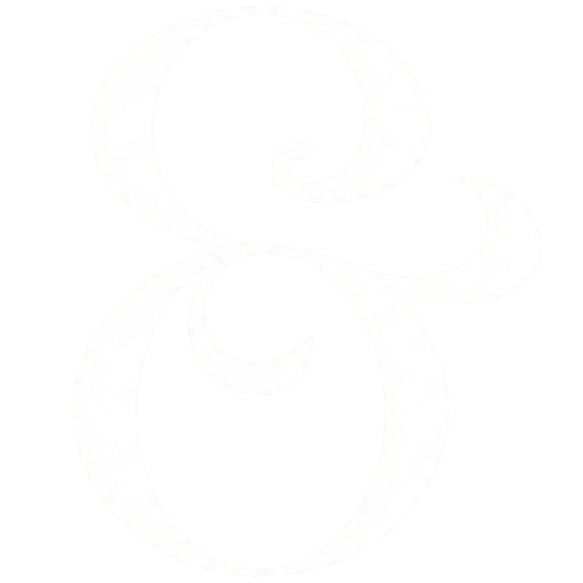 Twist & Go – twist-go